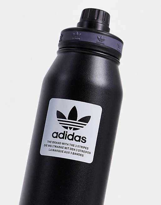 https://images.asos-media.com/products/adidas-originals-steel-1l-metal-drinks-bottle-in-black/201480050-3?$n_640w$&wid=513&fit=constrain