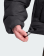 Thumbnail 4 von 4