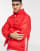 Thumbnail 3 von 4