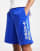 Thumbnail 1 van 4
