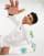 Thumbnail 1 van 4