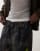 Thumbnail 5 van 5