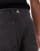 Thumbnail 5 van 5