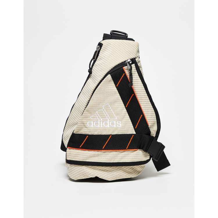 black and red louis vuitton backpack tan Palm Springs Mini Monogram Infrarouge Canvas Ba soft plastic bait for pressured fish Size:8in Handle - 8in Net 70.00Hand Drop General Village Accessories Fishing