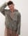 Thumbnail 2 van 4