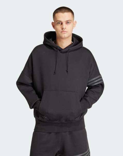 Adidas pg po clearance hoodie