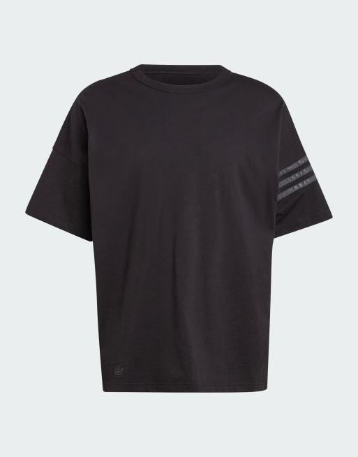 Adidas cheap oberteil herren