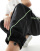 Thumbnail 2 van 5