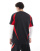 Thumbnail 2 van 4
