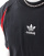 Thumbnail 3 van 4