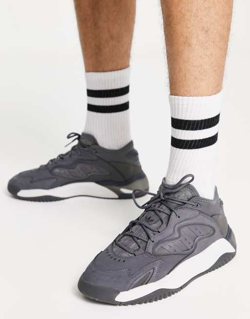 adidas streetball 2 shoes