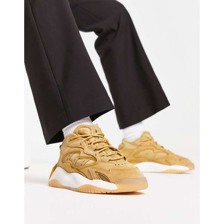 Adidas cg0497 sale