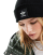 Thumbnail 2 von 3