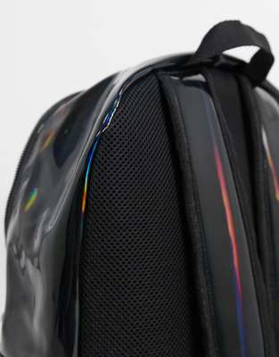 adidas classic multi backpack