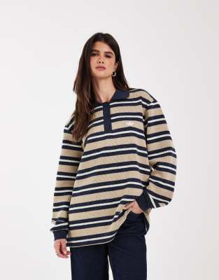 Knit 1