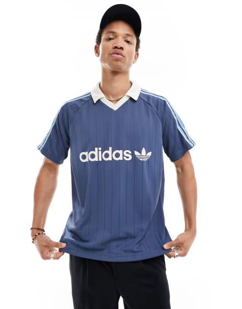 Adidas store orginals shirt