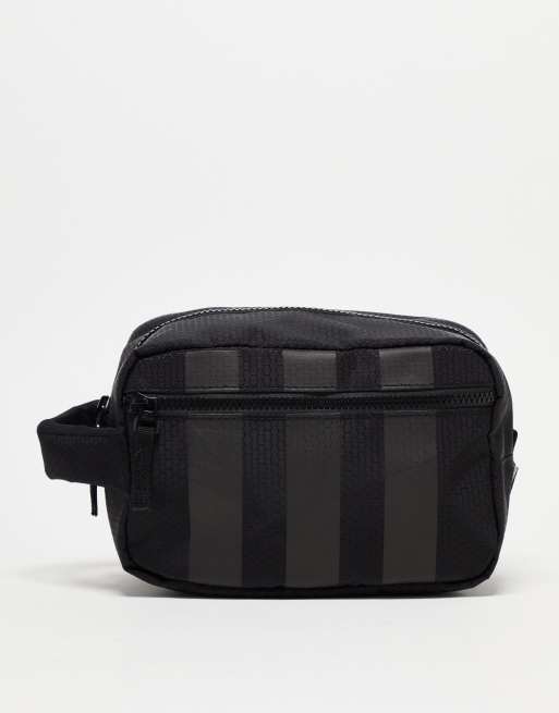 Adidas on sale organiser bag