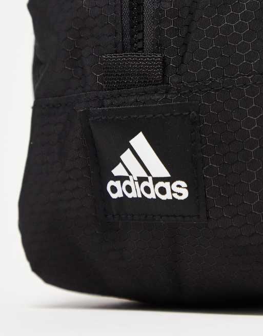 Wash cheap bag adidas