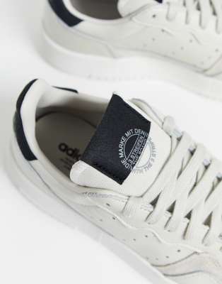 adidas originals suede