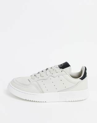 adidas supercourt asos