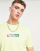Thumbnail 2 van 4