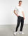 Thumbnail 4 van 4
