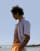 Thumbnail 4 van 4