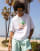 Thumbnail 1 van 4