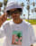 Thumbnail 3 van 4