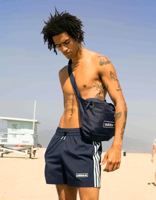 Adidas store summer shorts