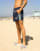 Thumbnail 3 van 4