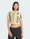 Thumbnail 1 von 4