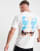 Thumbnail 3 von 4