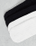 Thumbnail 3 of 4