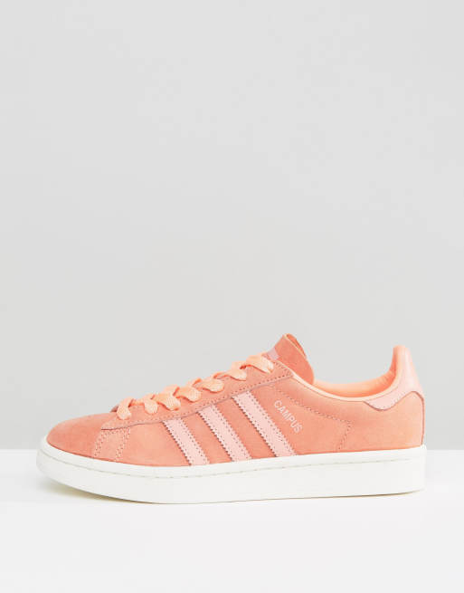 Adidas store originals sunglow