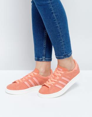 adidas originals sunglow