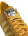 Thumbnail 4 of 4