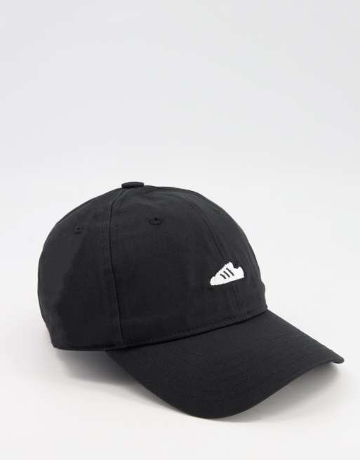 Adidas originals cheap super cap