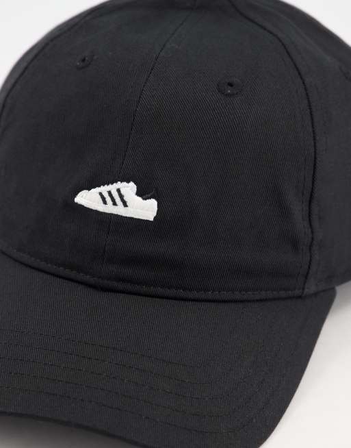 Adidas hot sale super cap