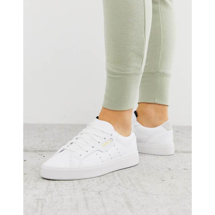 https://images.asos-media.com/products/adidas-originals-super-sleek-sneakers-in-white/13130729-1-white?$n_750w$&wid=750&hei=750&fit=crop