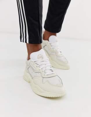 adidas Originals - Supercourt 90 House of Classics - Sneakers | ASOS