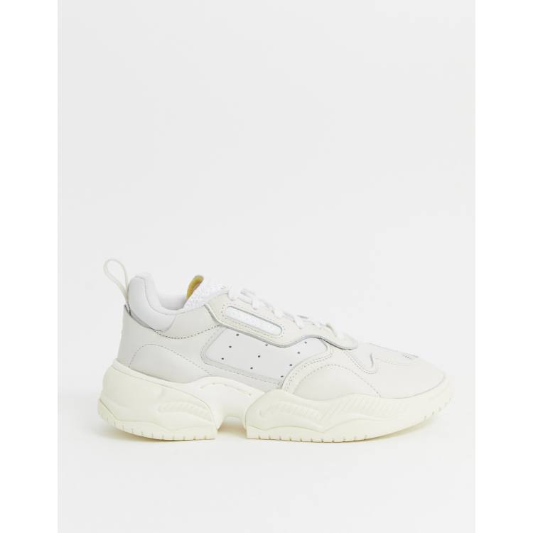 Adidas supercourt shop 90s sneaker