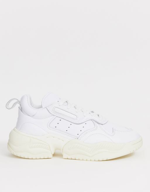 Adidas originals hot sale supercourt 90s