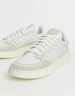 basket adidas femme asos