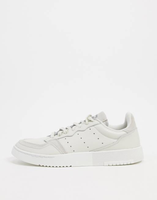 Asos cheap adidas supercourt