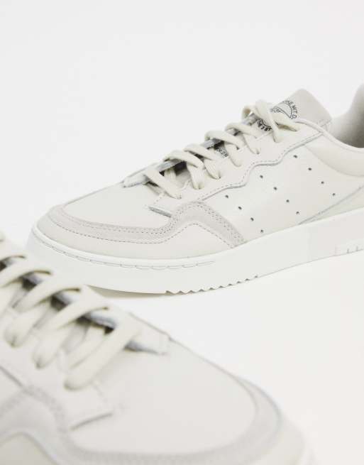 Asos adidas supercourt hotsell