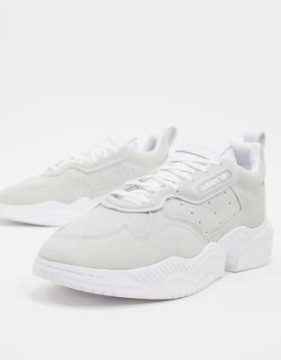 adidas super court rx