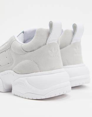 adidas original supercourt rx