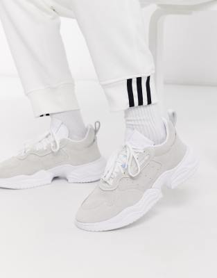supercourt rx adidas