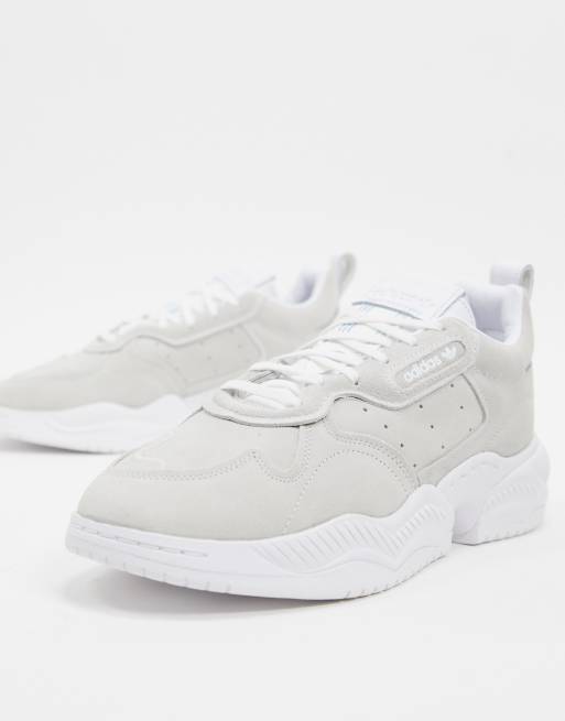 Asos supercourt outlet